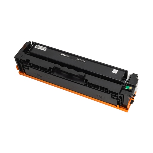 [80118] Картридж Europrint EPC-W2223A