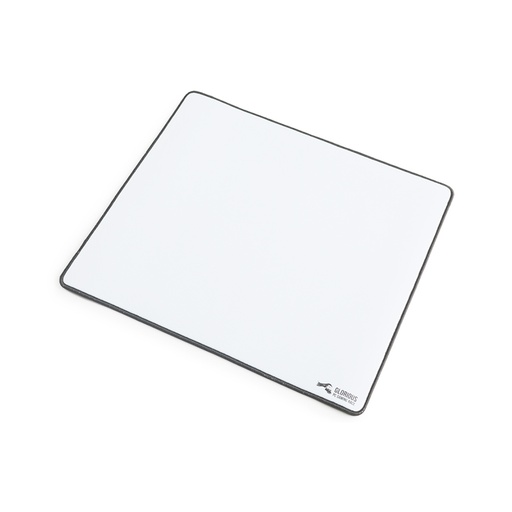 [46593] Коврик для компьютерной мыши Glorious XL 460x410x3 (GW-XL)