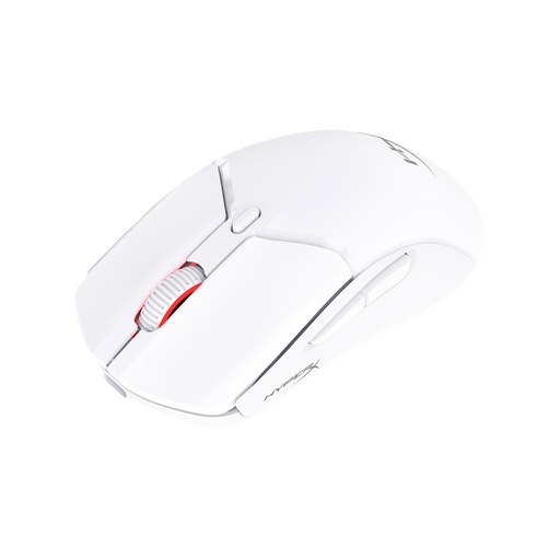 [63215] Компьютерная мышь HyperX Pulsefire Haste 2 Mini (White) 7D389AA