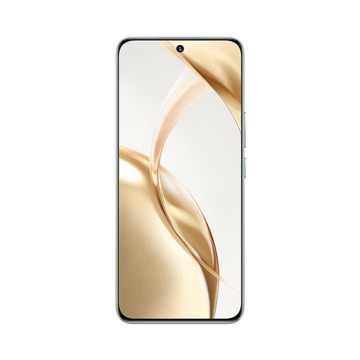 [67186] Смартфон HONOR 200 ELI-NX9 12GB RAM 512GB ROM Emerald Green