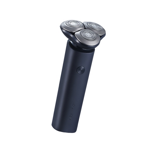 [54870] Электробритва Xiaomi Electric Shaver S101 Синий