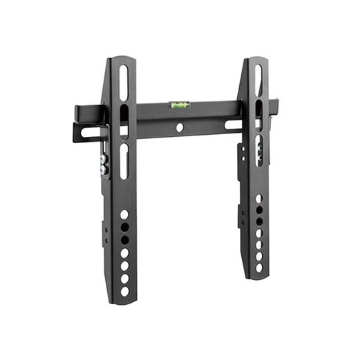 [28002] Кронштейн Brateck LP43-22 для ТВ и мониторов, 23"-42"