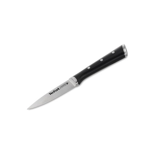 [48196] Нож универсальный Tefal Ice Force K2320514 9см