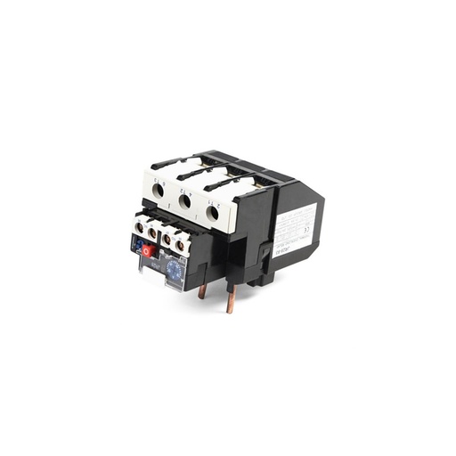 [54195] Реле тепловое iPower JR28-93 D3355 (30-40А)