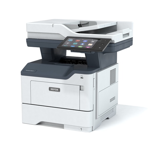[56892] Монохромное МФУ Xerox VersaLink B415DN