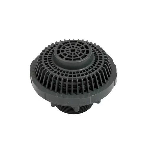 [58339] Форсунка для бассейна Bestway P6(H2)1323ASS18