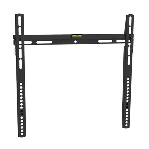 [37301] Кронштейн Brateck LP43-44 для ТВ и мониторов, 32"-55"
