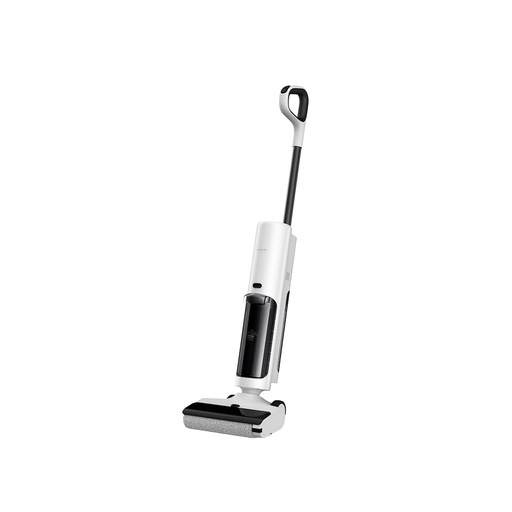 [64771] Беспроводной вертикальный пылесос Xiaomi Truclean W20 Wet Dry Vacuum EU (с заряд. C305HW-JZ)