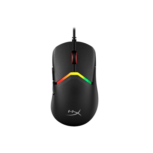 [74178] Компьютерная мышь HyperX Saga (Black) A2PB3AA