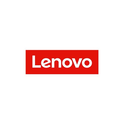 [61549] Оптический трансивер Lenovo ThinkSystem Finisar Dual Rate 10G/25G SR SFP28 Transceiver 4TC7A88638