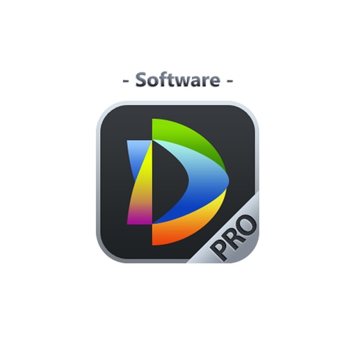 [64911] Лицензия 1 канал домофонии для DSS Pro Dahua DSS8PRVDP