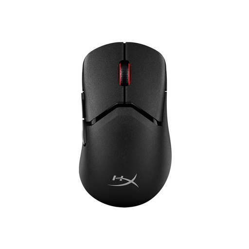 [74177] Компьютерная мышь HyperX Saga Pro (Black) A2PB2AA