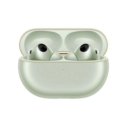 [74530] Наушники Huawei FreeBuds Pro 4 T0022 Green