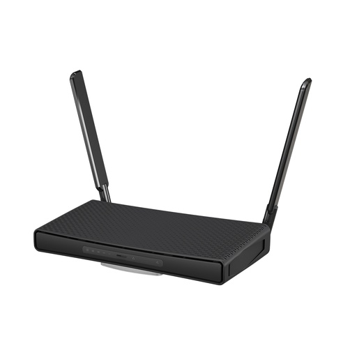 [50258] Маршрутизатор MikroTik RBD53iG-5HacD2HnD