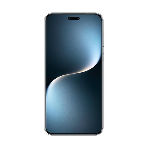 [75861] Смартфон HONOR Magic7 PTP-N29 12GB RAM 256GB ROM Lunar Shadow Grey