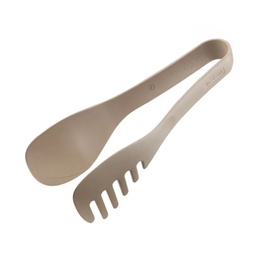 [48186] Щипцы для салата Tefal Enjoy K0260614