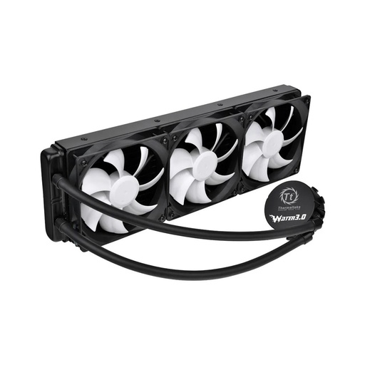 [27311] Кулер с водяным охлаждением Thermaltake Water 3.0 Ultimate