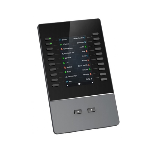 [51171] Модуль расширения Grandstream GBX20