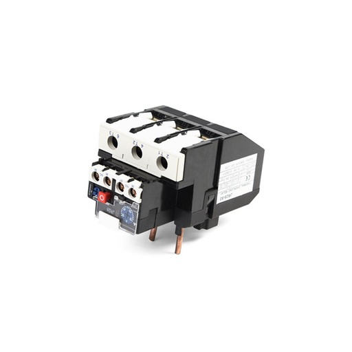 [54192] Реле тепловое iPower JR28-93 D3359 (48-65А)