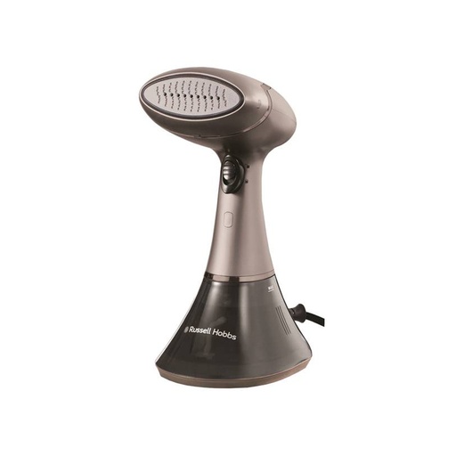 [55579] Отпариватель ручной Russell Hobbs 28040-56