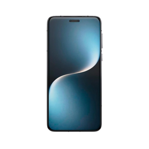 [75858] Смартфон HONOR Magic7 Pro PTP-N49 12GB RAM 512GB ROM Black