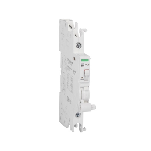 [70152] Контакт состояния SE A9A26929 Acti9 OF+OF/SD IC60