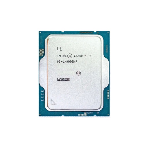 [56855] Процессор (CPU) Intel Core i9 Processor 14900KF