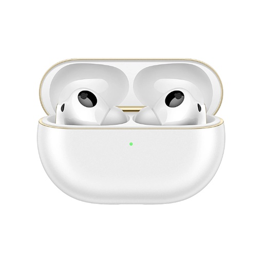 [74529] Наушники Huawei FreeBuds Pro 4 T0022 White