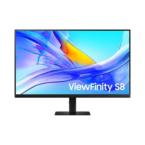 [79136] Монитор Samsung 32" LS32D804UAIXCI