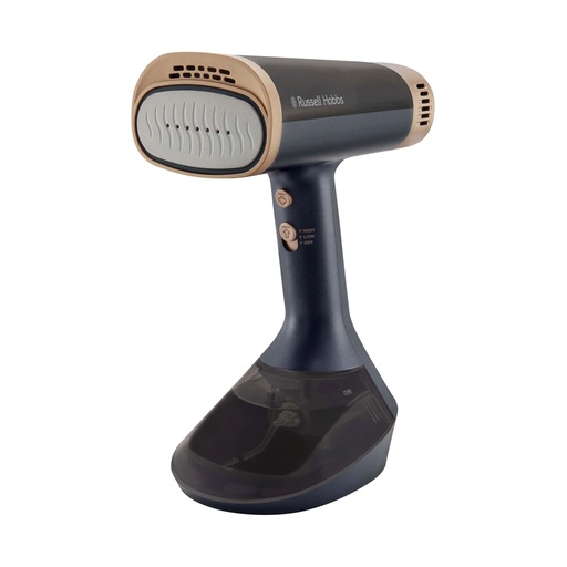 [84883] Отпариватель ручной Russell Hobbs 28550-56