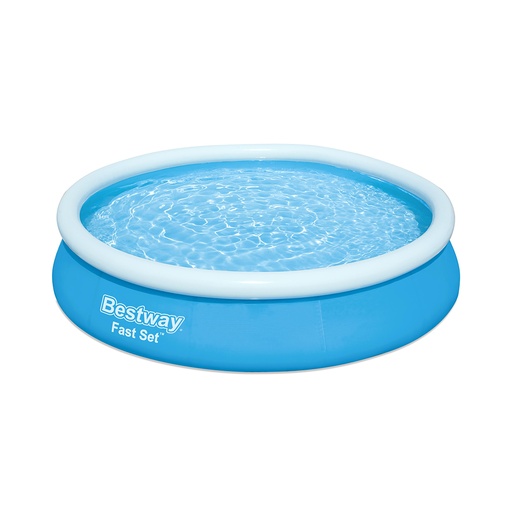 [15195] Надувной бассейн Bestway 57273