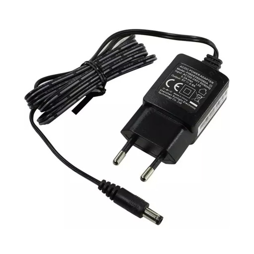 [51250] Блок питания Grandstream 5V/600mA PSU