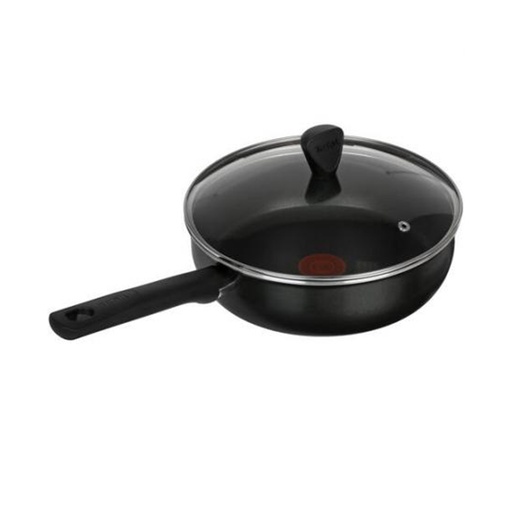 [54385] Сотейник Tefal Just 4215224 24см