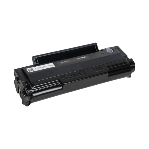 [55649] Картридж Europrint EPC-PC211EV