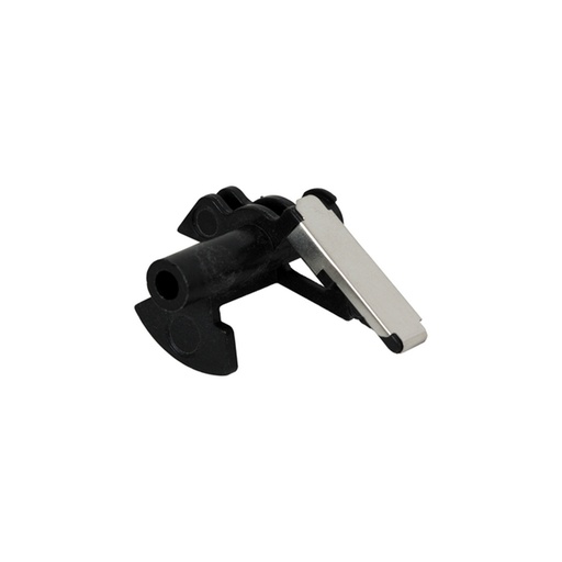 [71900] Рычаг датчика Canon LEVER, REVERSE SENSOR FL3-3868-000
