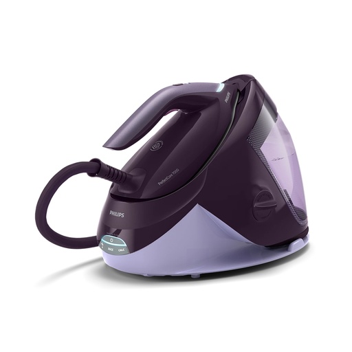 [74389] Парогенератор Philips PSG7150/30