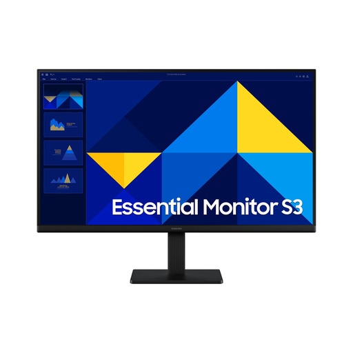 [89715] Монитор Samsung 34" ViewFinity S6 LS34C650VAIXCI