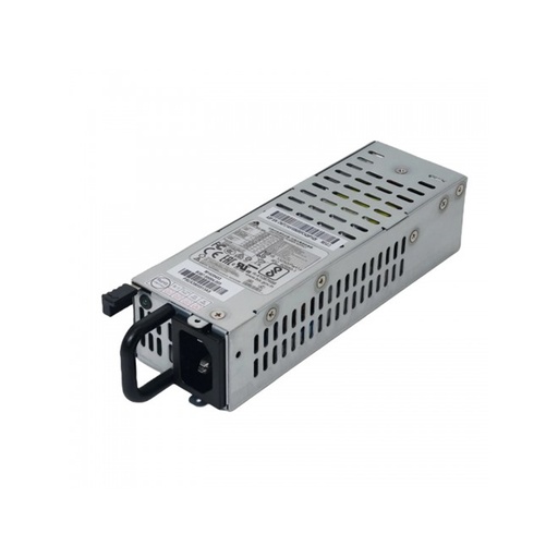 [84061] Блок питания Grandstream RPS-70W
