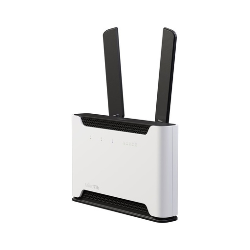 [72210] Точка доступа MikroTik H53UiG-5HaxQ2HaxQ