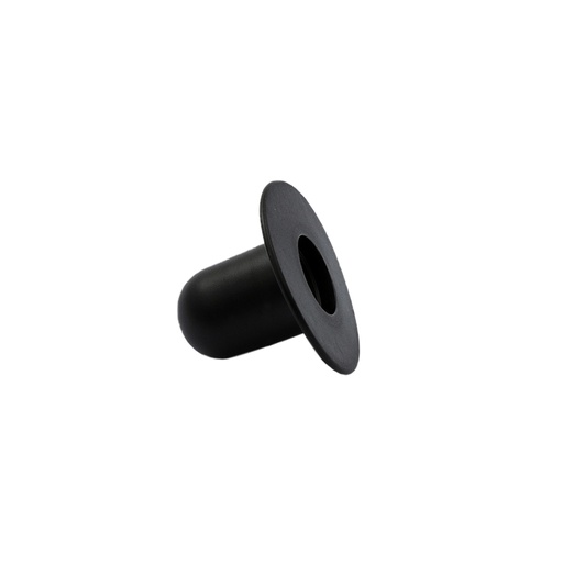 [40084] Пробка для бассейна Bestway P6C1418ASS19