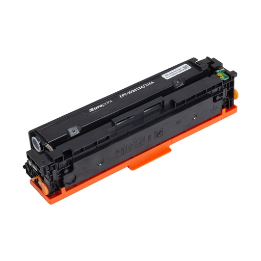 [44034] Картридж Europrint EPC-W2413A