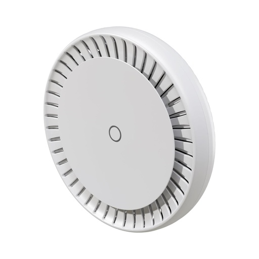 [82063] Точка доступа MikroTik cAPGi-5HaxD2HaxD&EG12-EA