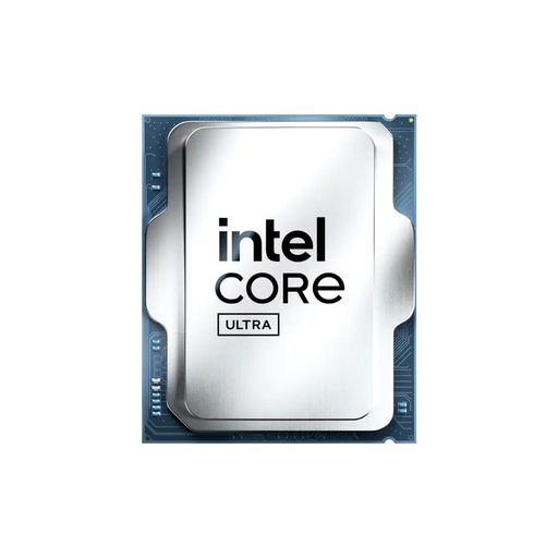 [79677] Процессор (CPU) Intel Core Ultra 5 Processor 235 1851