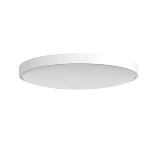 [38453] Потолочная Лампа Yeelight Arwen Ceiling Light 450S