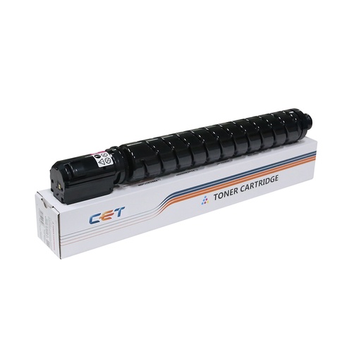 [76932] Тонер-картридж CET C-EXV-54 (CET141516)