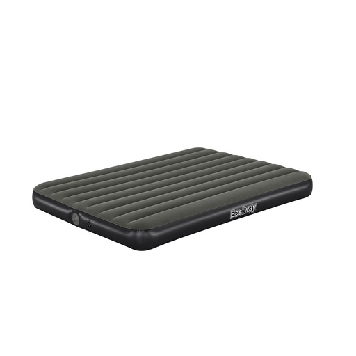 [57192] Матрас надувной Bestway 6716S
