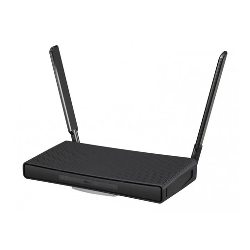 [64063] Беспроводной маршрутизатор MikroTik C53UiG+5HPaxD2HPaxD