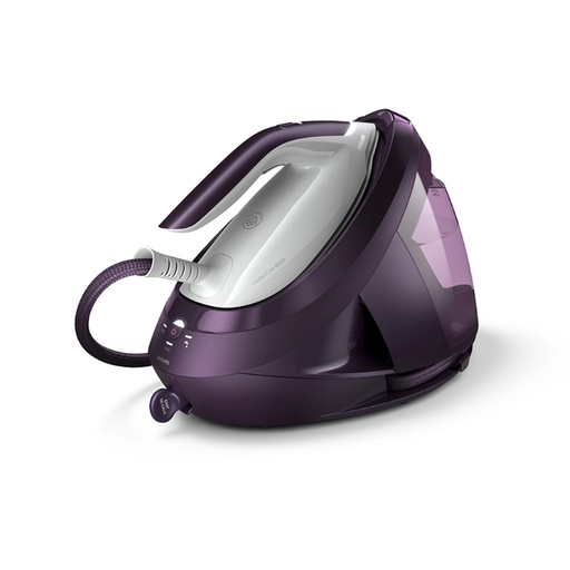 [74390] Парогенератор Philips PSG8050/30
