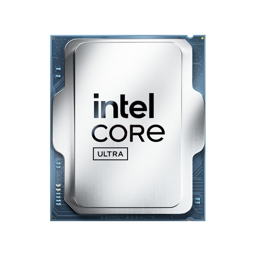 [69855] Процессор (CPU) Intel Core Ultra 5 Processor 245K 1851