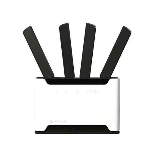 [85364] Маршрутизатор MikroTik D53G-5HacD2HnD-TC&EG120K-EA